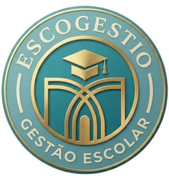 GestEdu